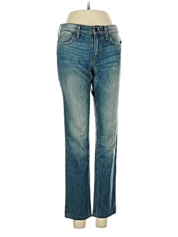 Joe's Jeans Jeans (view 1)