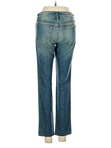 Joe's Jeans Jeans (view 2)