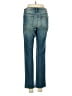 Joe's Jeans 100% Cotton Blue Jeans Size 24 waist - photo 2