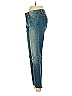 Joe's Jeans 100% Cotton Blue Jeans Size 24 waist - photo 5