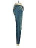 Joe's Jeans 100% Cotton Blue Jeans Size 24 waist - photo 4