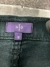 Not Your Daughter's Jeans Black Jeans Size 10 - photo 3