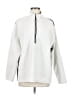 Eddie Bauer White Ivory Fleece Size XL (estimated) - photo 1