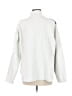 Eddie Bauer White Ivory Fleece Size XL (estimated) - photo 2