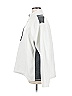 Eddie Bauer White Ivory Fleece Size XL (estimated) - photo 5