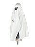 Eddie Bauer White Ivory Fleece Size XL (estimated) - photo 4