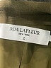 MM. LaFleur Brown Green Blazer Size 0 - photo 6