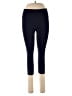 Athleta Blue Active Pants Size M - photo 1