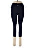 Athleta Blue Active Pants Size M - photo 2