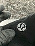 Lululemon Athletica Black Active Pants Size 4 - photo 7