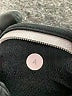 Lululemon Athletica Black Active Pants Size 4 - photo 8