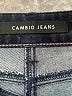 Cambio Jeans Blue Jeans Size EU (IT) 38 / US 2 - photo 7