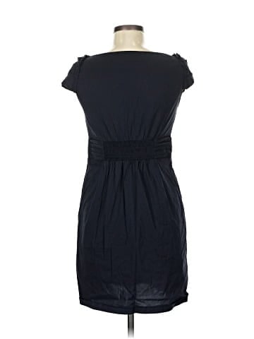 BCBGMAXAZRIA Cocktail Dress (view 2)