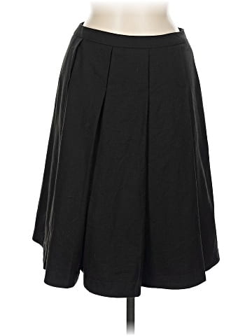 Armani Collezioni Formal Skirt (view 1)