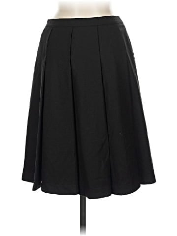 Armani Collezioni Formal Skirt (view 2)