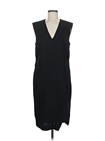 Day Birger et Mikkelsen Cocktail Dress (view 1)