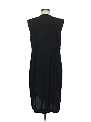 Day Birger et Mikkelsen Cocktail Dress (view 2)
