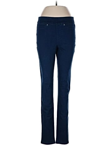 Yummie by Heather Thomson Casual Pants (view 1)