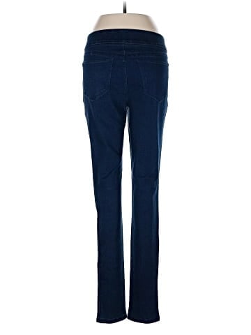 Yummie by Heather Thomson Casual Pants (view 2)