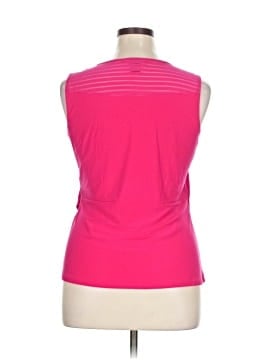 Adele & May Women's Clothing On Sale Up To 90% Off Retail