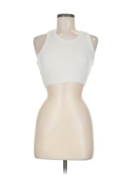 Katie J Nyc Tank Top