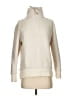 Athleta 100% Polyester Ivory Fleece Size XXS - photo 1