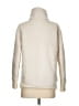 Athleta 100% Polyester Ivory Fleece Size XXS - photo 2