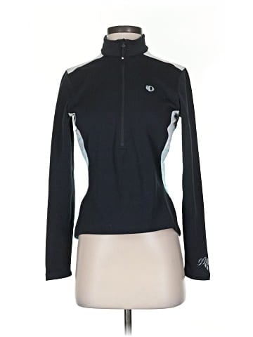 Pearl Izumi Track Jacket (view 1)
