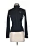 Pearl Izumi Black Track Jacket Size S - photo 1