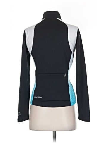Pearl Izumi Track Jacket (view 2)