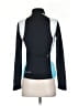 Pearl Izumi Black Track Jacket Size S - photo 2