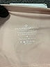 Antonio Melani Ivory Active Pants Size M - photo 7