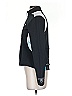 Pearl Izumi Black Track Jacket Size S - photo 5