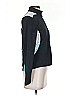Pearl Izumi Black Track Jacket Size S - photo 4