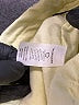 Talentless Solid Yellow Shorts Size L - photo 4