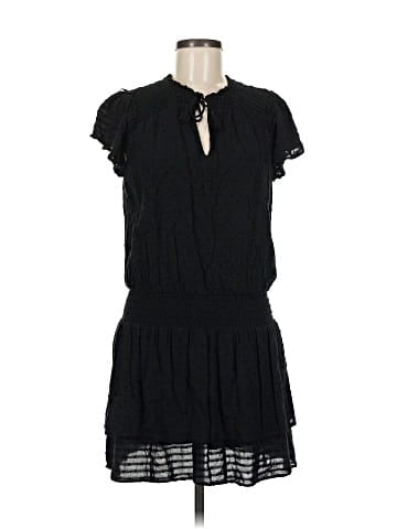 Paige Casual Dress (view 1)