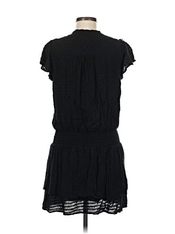 Paige Casual Dress (view 2)