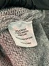 Witty Fox Gray Tank Top Size S - photo 8