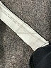Zara Black Track Pants Size S - photo 8