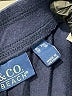 D&Co. Blue Casual Pants Size XS - photo 7