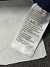 D&Co. Blue Casual Pants Size XS - photo 8