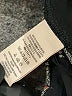 Free People Tweed Gray Dress Pants Size 2 - photo 7