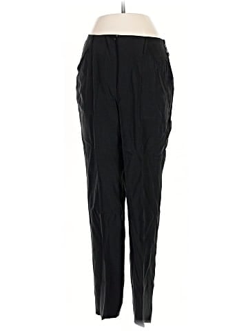 Intermix Dress Pants (view 1)