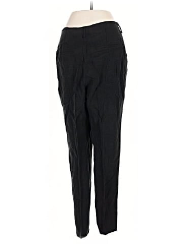 Intermix Dress Pants (view 2)