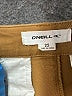 O'Neill Tan Khakis Size 25 waist - photo 3