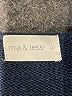 Mia + Tess 100% Acrylic Stars Blue Pullover Sweater Size S - photo 6