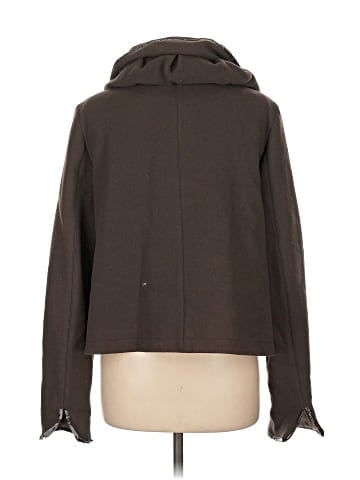Armani Collezioni Jacket (view 2)