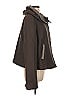 Armani Collezioni Brown Jacket Size 10 - photo 4