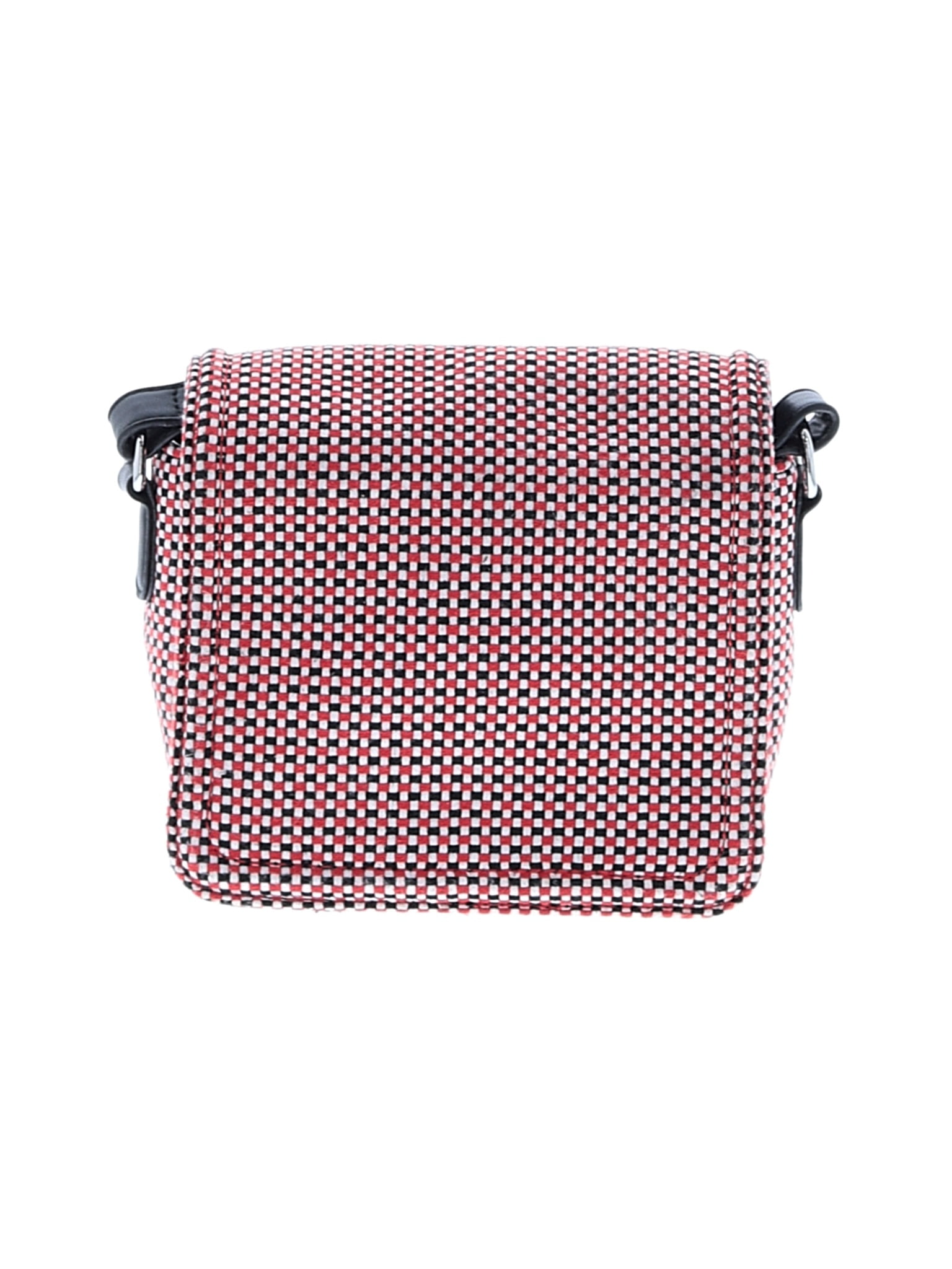 Parfois Handbags On Sale Up To 90% Off Retail ThredUp