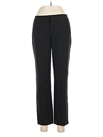 Vince Camuto Dress Pants (view 1)